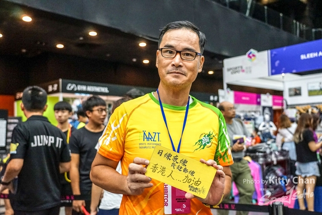 DSC09055