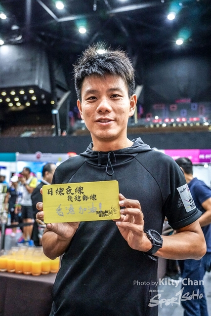 DSC09060