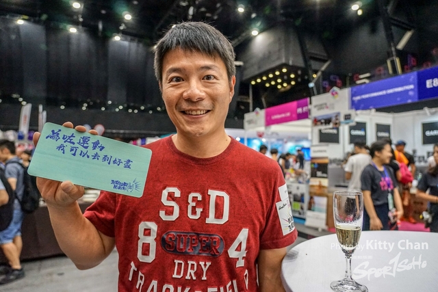 DSC09084