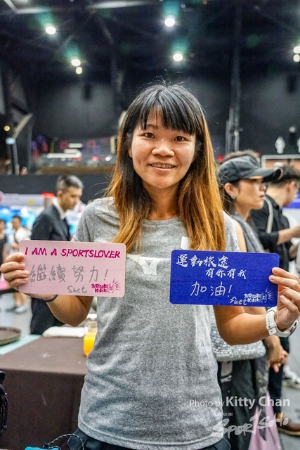 DSC09093