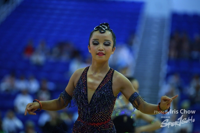 CYY_2089_00001