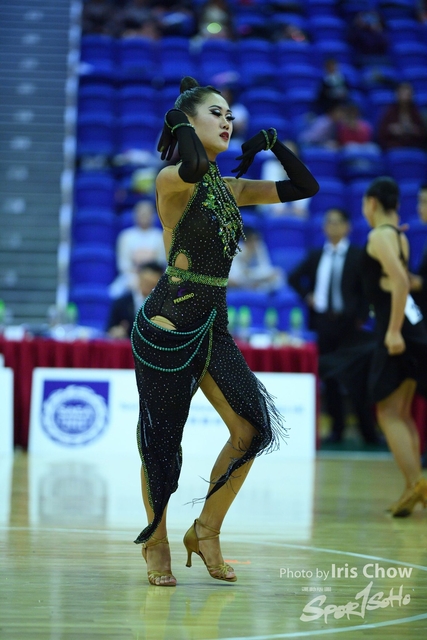 CYY_2189_00001