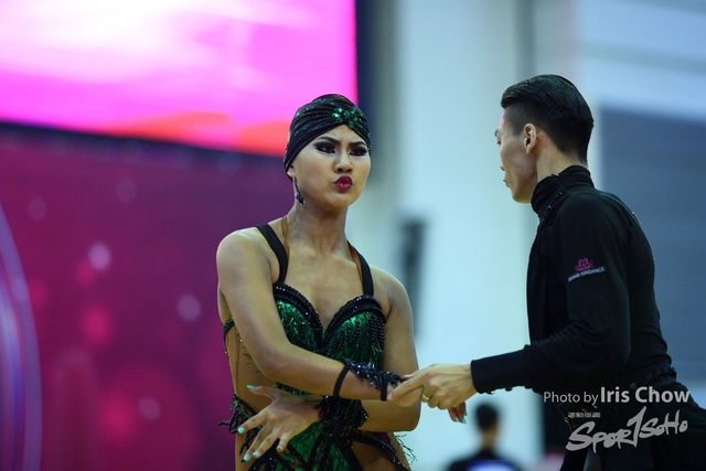 CYY_2929_00001