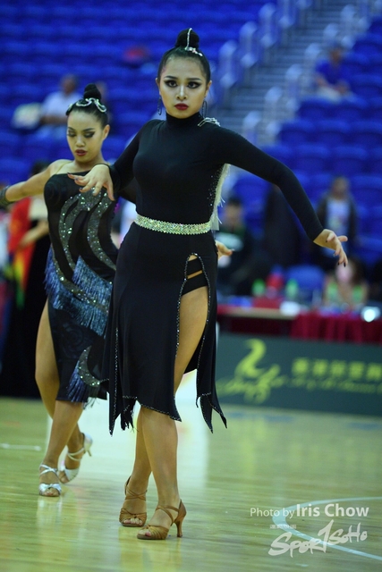 CYY_2239_00001