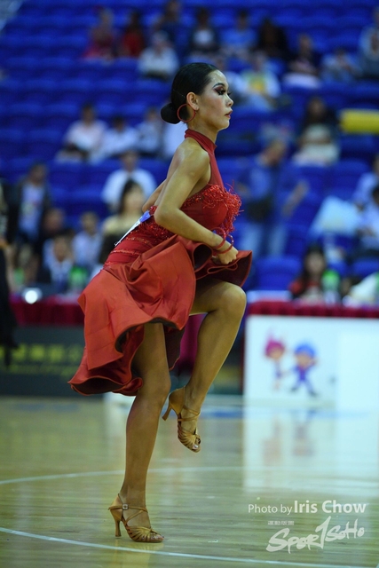 CYY_2339_00001