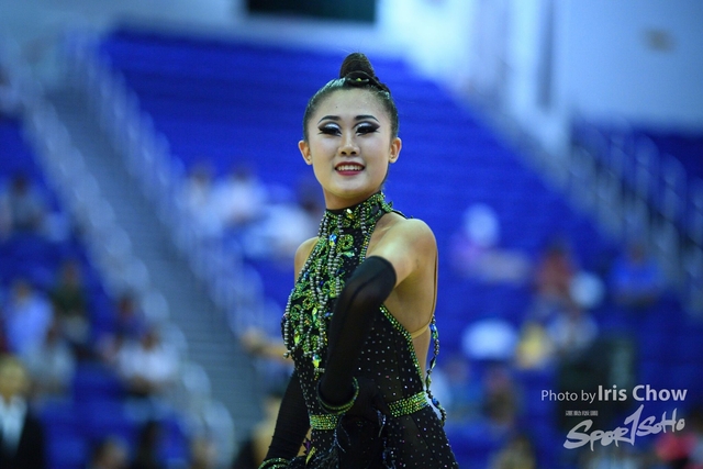 CYY_2352_00001