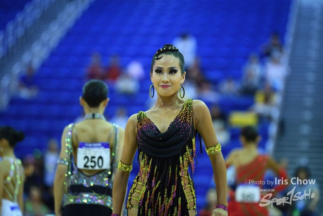 CYY_2355_00001