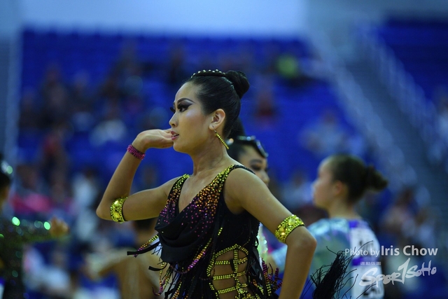 CYY_2420_00001