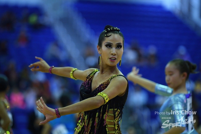 CYY_2480_00001