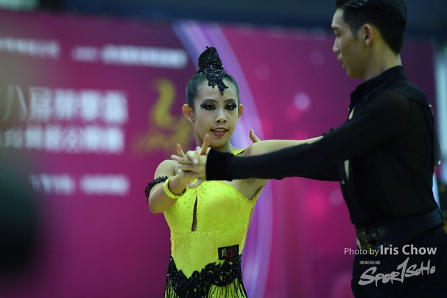 CYY_3557_00001