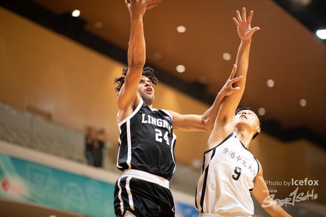 20190824_HKU_Basketball_SOHO-1