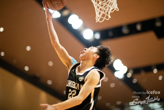 20190824_HKU_Basketball_SOHO-2
