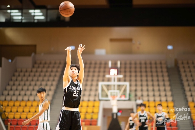 20190824_HKU_Basketball_SOHO-3