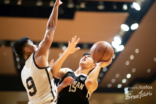 20190824_HKU_Basketball_SOHO-4