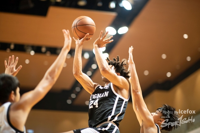 20190824_HKU_Basketball_SOHO-5