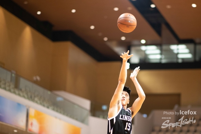 20190824_HKU_Basketball_SOHO-7