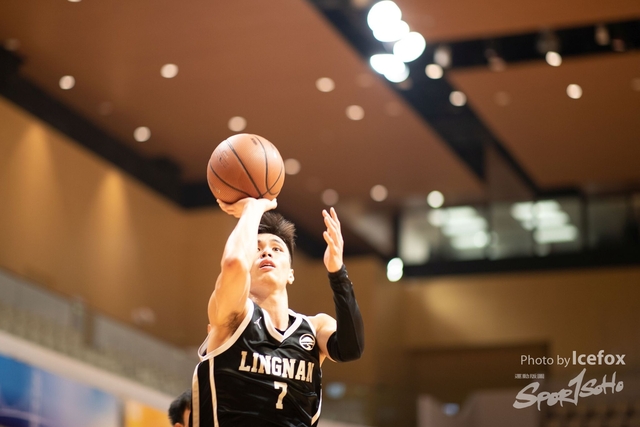 20190824_HKU_Basketball_SOHO-8