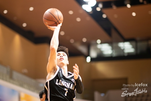 20190824_HKU_Basketball_SOHO-9