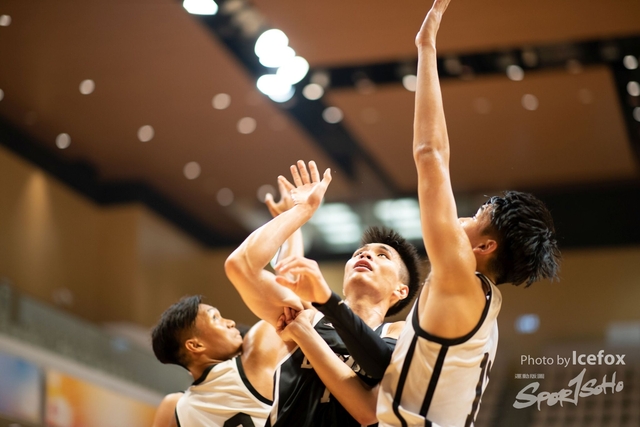 20190824_HKU_Basketball_SOHO-10