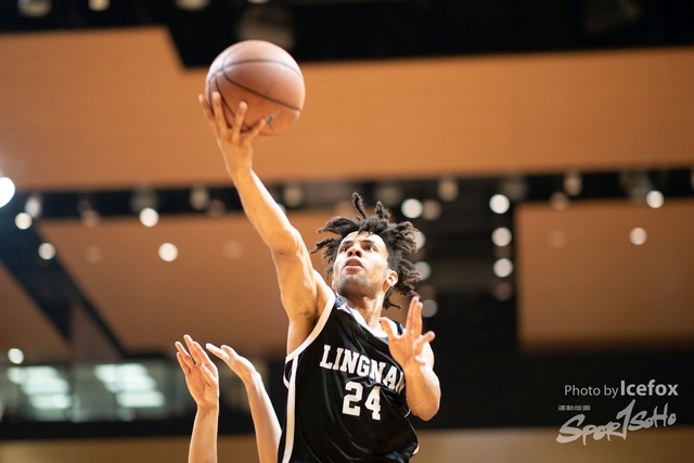 20190824_HKU_Basketball_SOHO-11