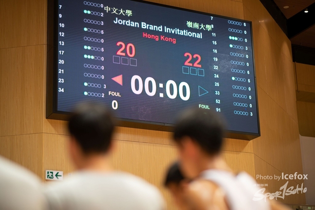 20190824_HKU_Basketball_SOHO-13