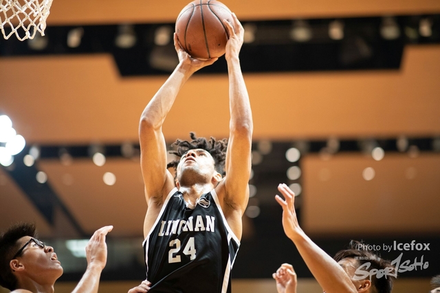20190824_HKU_Basketball_SOHO-15