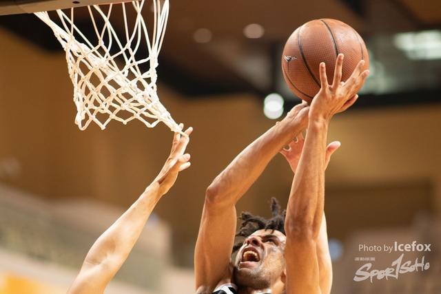 20190824_HKU_Basketball_SOHO-17