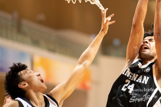 20190824_HKU_Basketball_SOHO-18