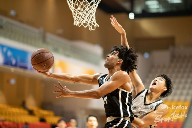20190824_HKU_Basketball_SOHO-19