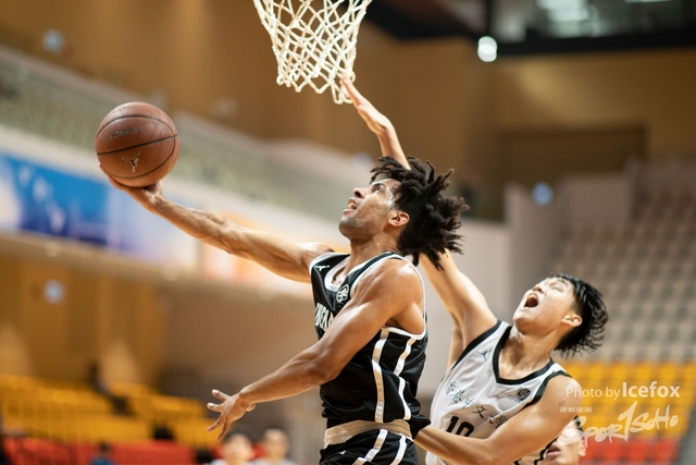 20190824_HKU_Basketball_SOHO-20