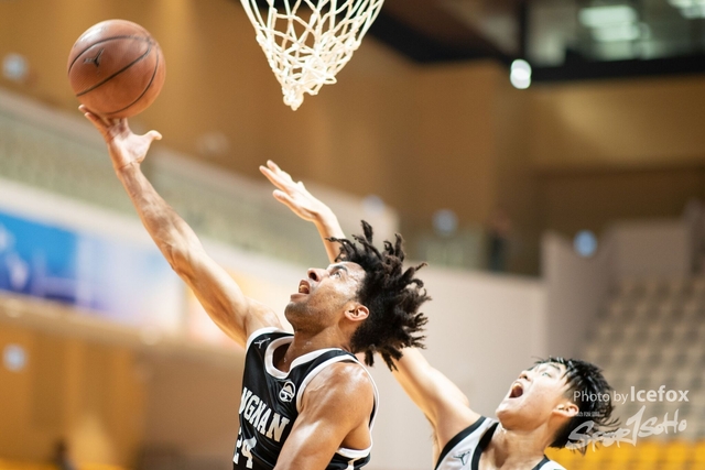 20190824_HKU_Basketball_SOHO-21