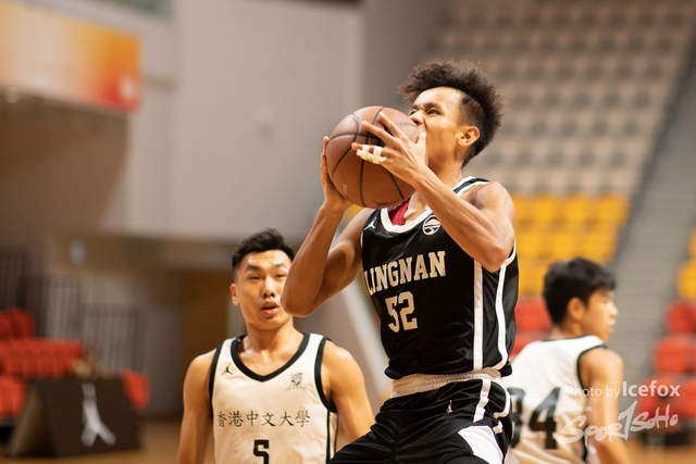 20190824_HKU_Basketball_SOHO-22