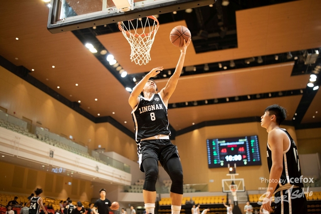 20190824_HKU_Basketball_SOHO-24