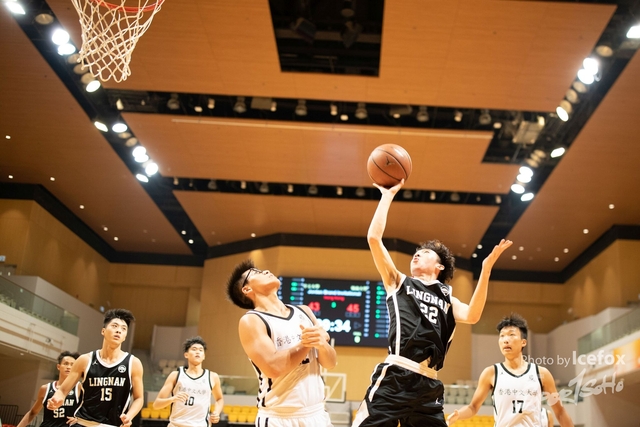 20190824_HKU_Basketball_SOHO-25