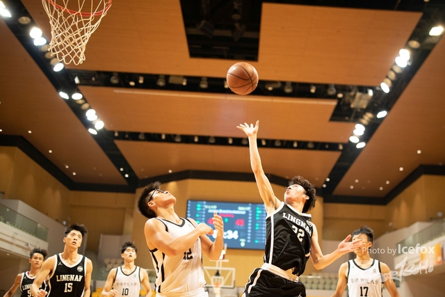 20190824_HKU_Basketball_SOHO-26