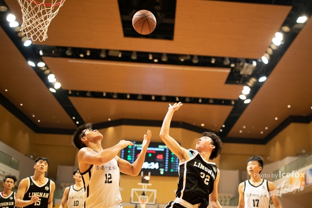 20190824_HKU_Basketball_SOHO-27
