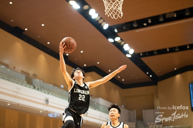 20190824_HKU_Basketball_SOHO-28