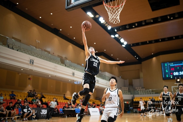 20190824_HKU_Basketball_SOHO-29