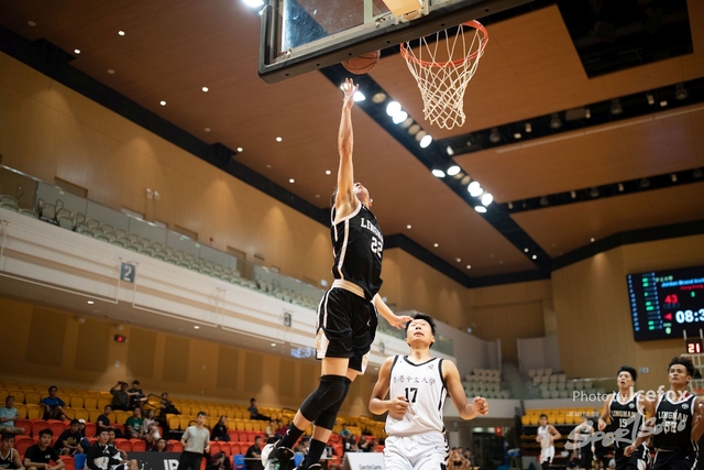 20190824_HKU_Basketball_SOHO-31