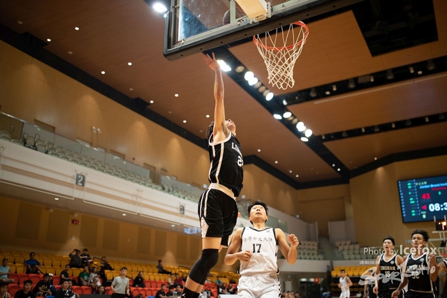 20190824_HKU_Basketball_SOHO-32