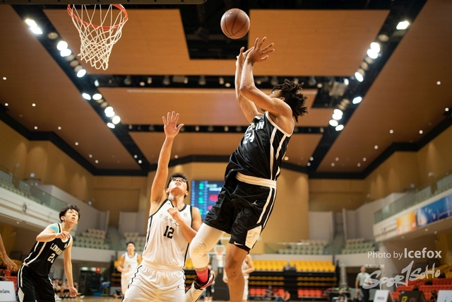 20190824_HKU_Basketball_SOHO-33