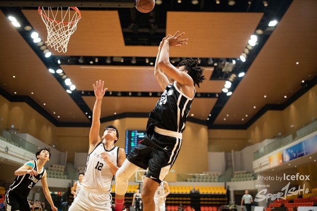 20190824_HKU_Basketball_SOHO-34