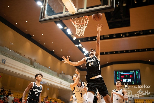 20190824_HKU_Basketball_SOHO-35