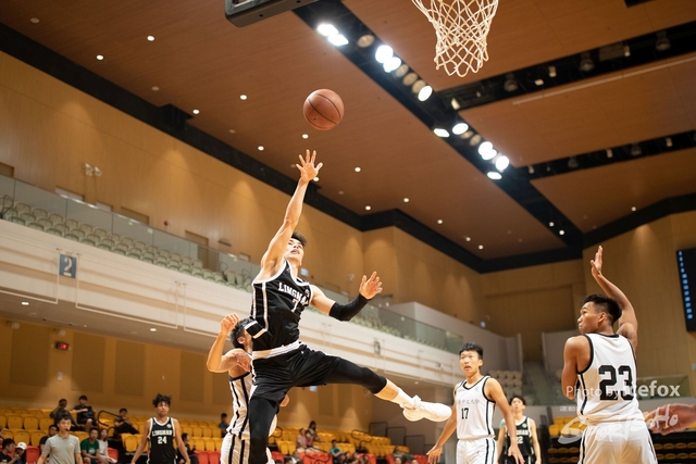 20190824_HKU_Basketball_SOHO-36