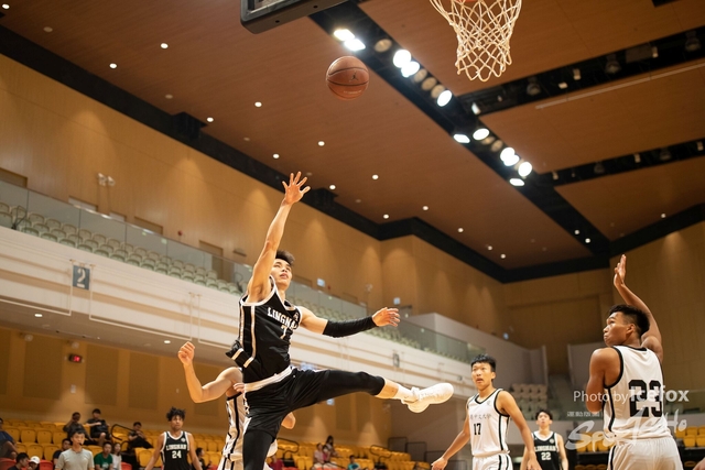 20190824_HKU_Basketball_SOHO-37