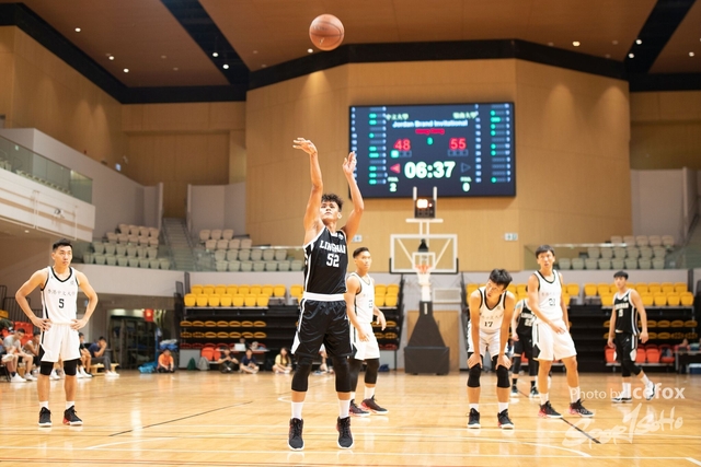 20190824_HKU_Basketball_SOHO-38