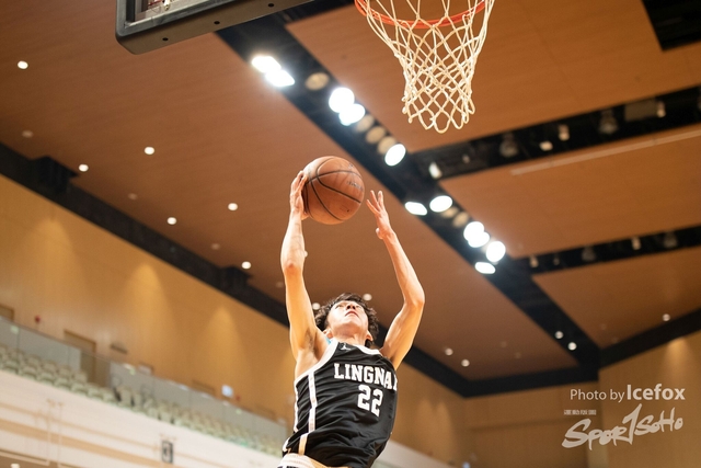 20190824_HKU_Basketball_SOHO-39