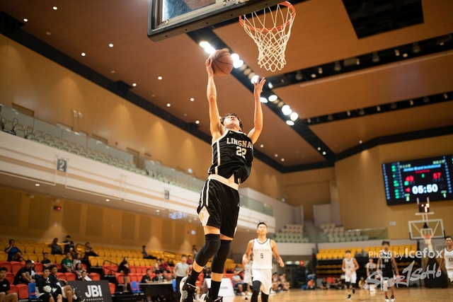 20190824_HKU_Basketball_SOHO-40