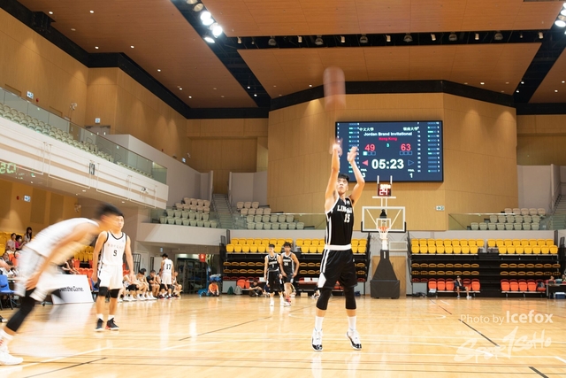 20190824_HKU_Basketball_SOHO-41