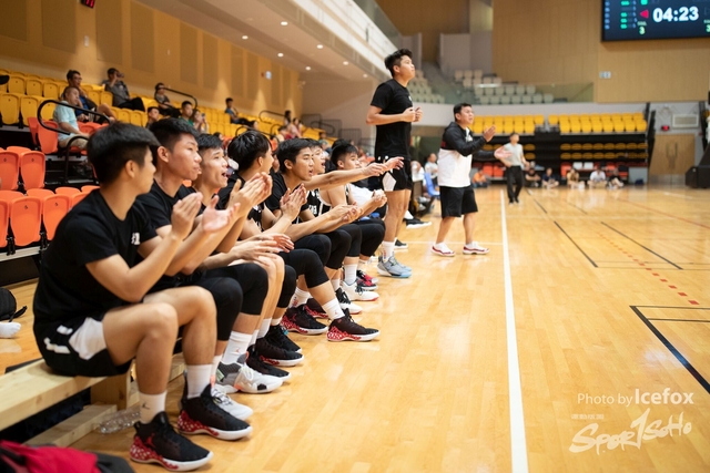 20190824_HKU_Basketball_SOHO-42